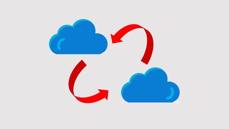 آموزش مبانی ابر OpenStack با آزمایشگاه‌های عملی

