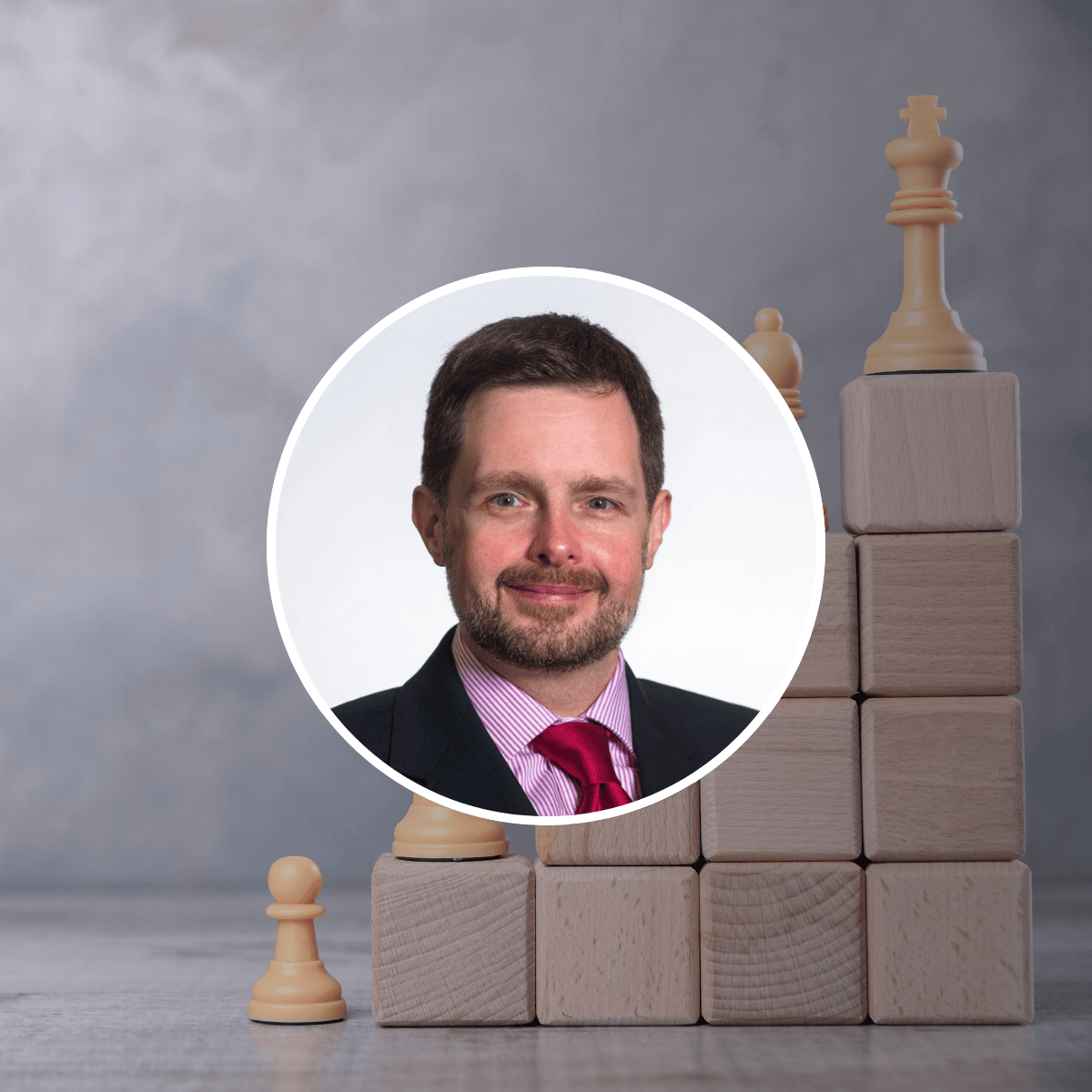 آموزش برنامه‌ریزی جانشینی (Succession Planning)