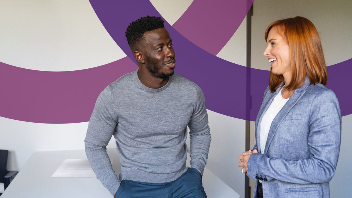 آموزش همدلی در محل کار