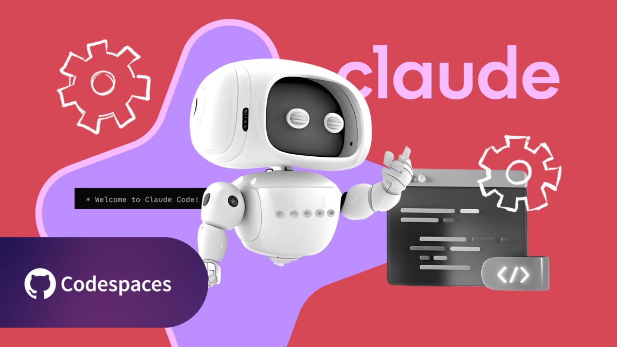 آموزش وایب کدینگ (Vibe Coding): ساخت اولین ایجنت هوش مصنوعی با Claude Code