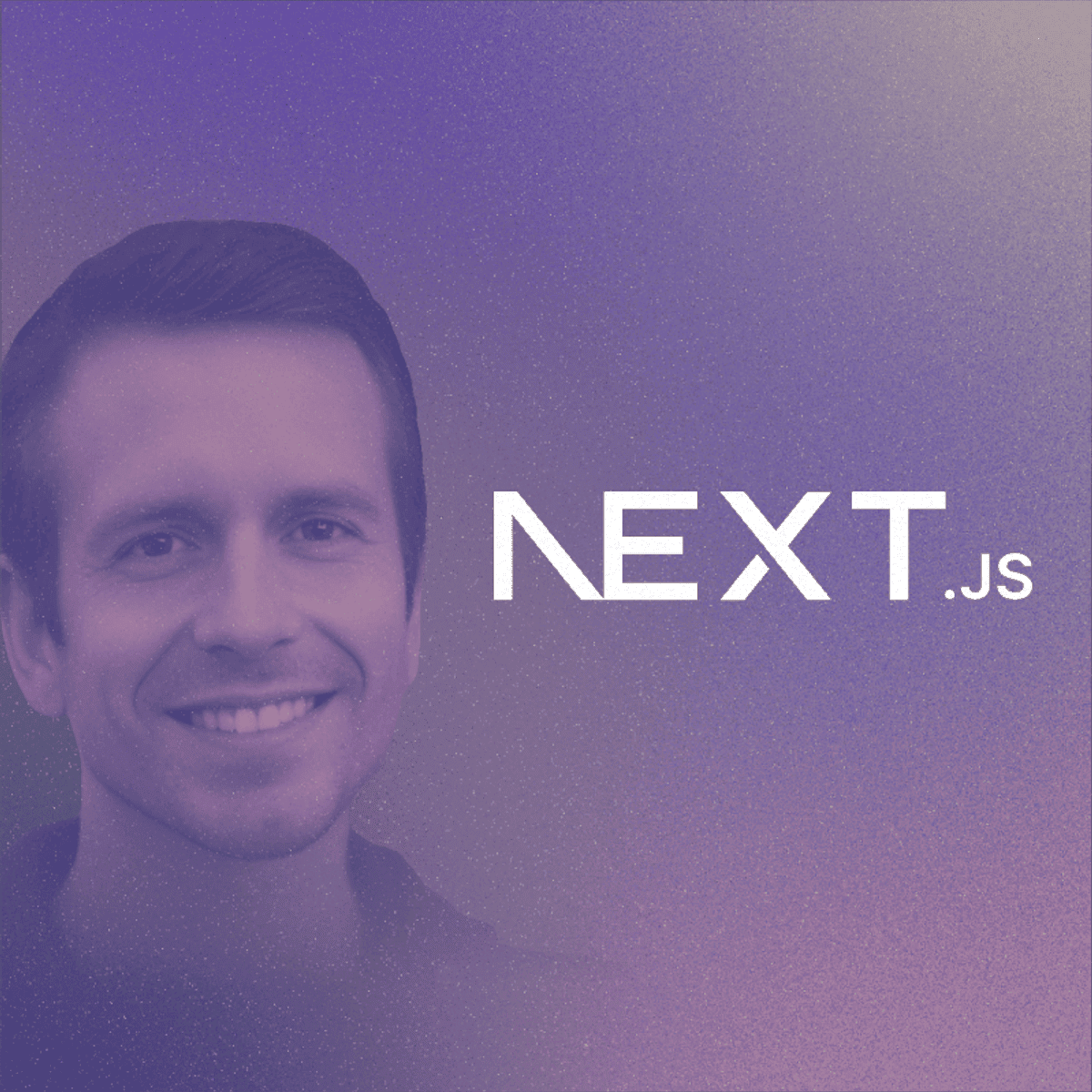 آموزش جامع Next.js