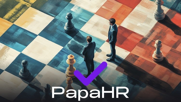 آموزش جلسات استراتژیک و تدوین استراتژی کسب و کار

