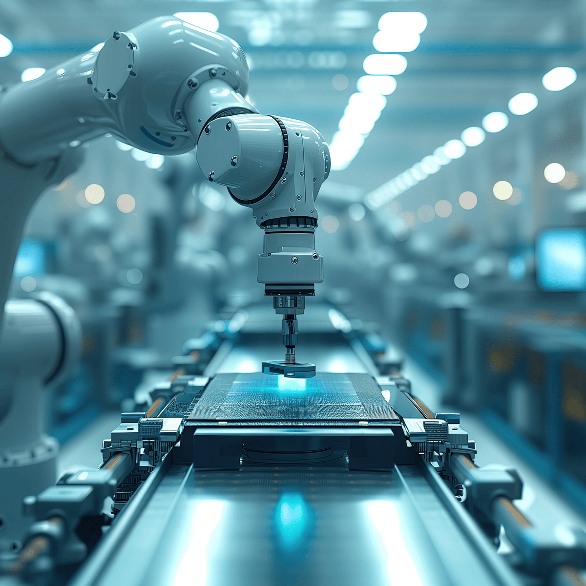 آموزش اصول اتوماسیون تست با Robot Framework