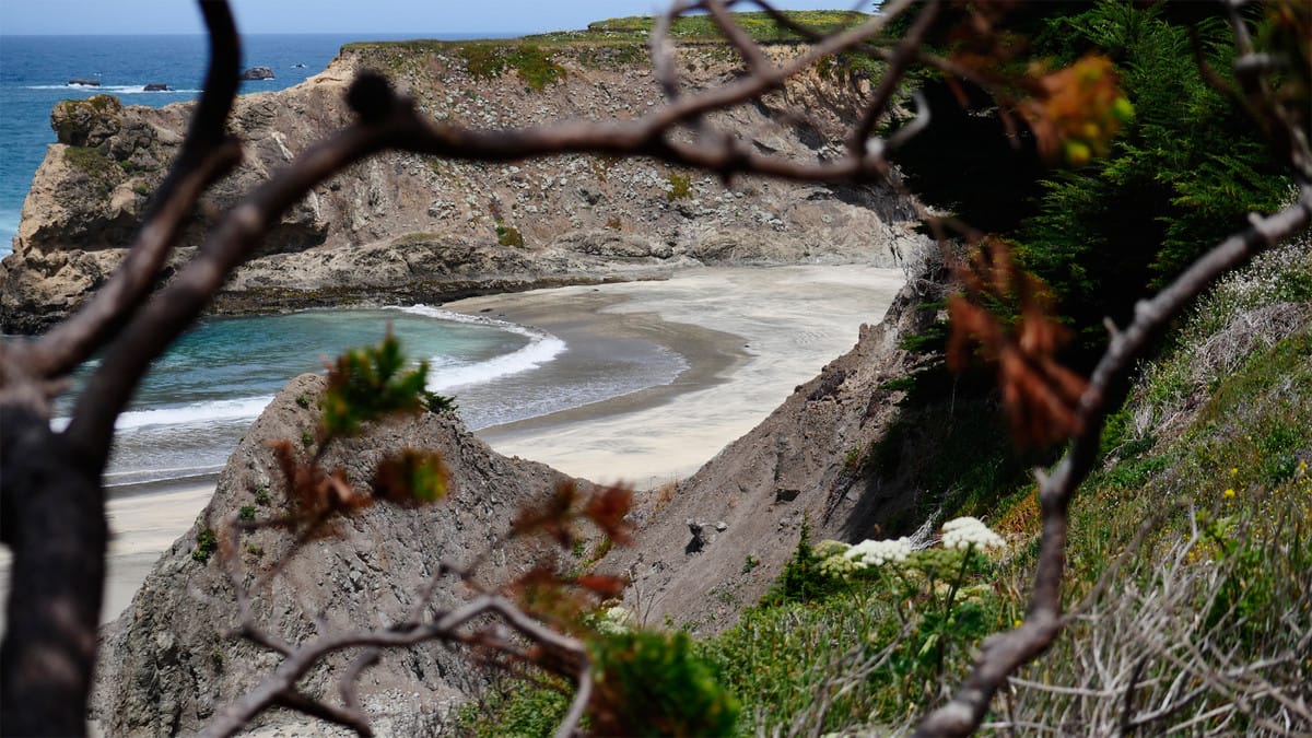 آموزش عکاسی 101