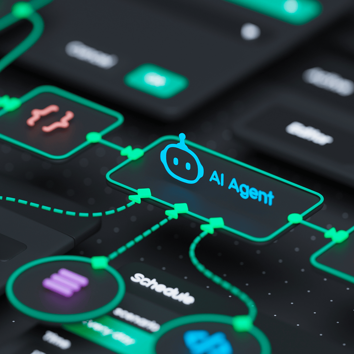 آموزش انتخاب مدل مناسب یادگیری ماشین (ML)