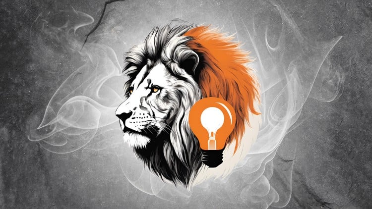 آموزش دوره اعتماد به نفس (راهنمایی برای خودشناسی واقعی)
