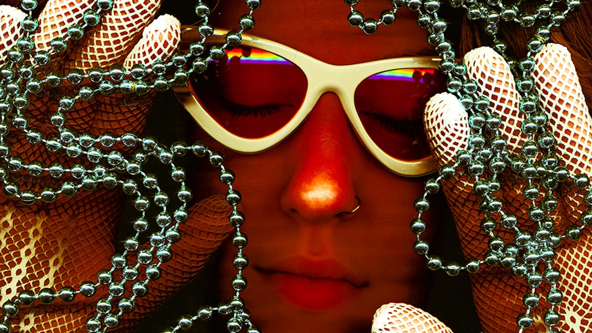 آموزش ایجاد هنر با اسکنر دسک تاپ خود