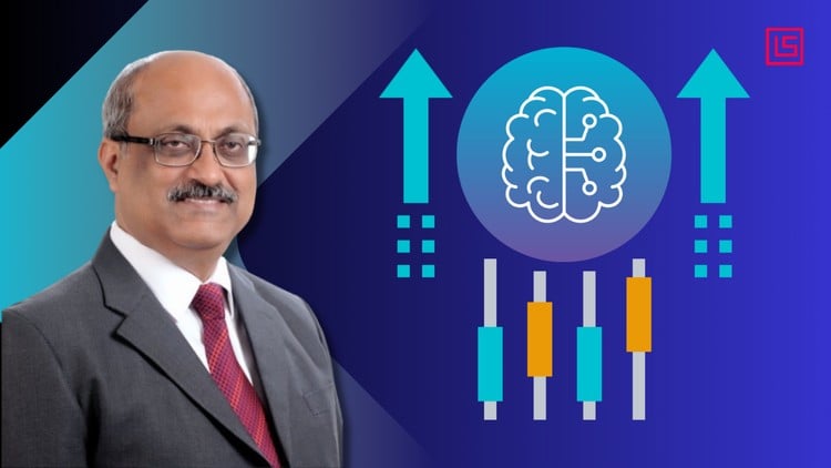 آموزش یادگیری عمیق برای معامله‌گری با LSTM: هوشمندتر از سیگنال‌ها

