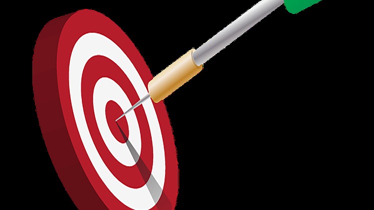 جدید: جدیدترین آزمون تمرینی SAFe for Teams SAFe Practitioner 6.0
