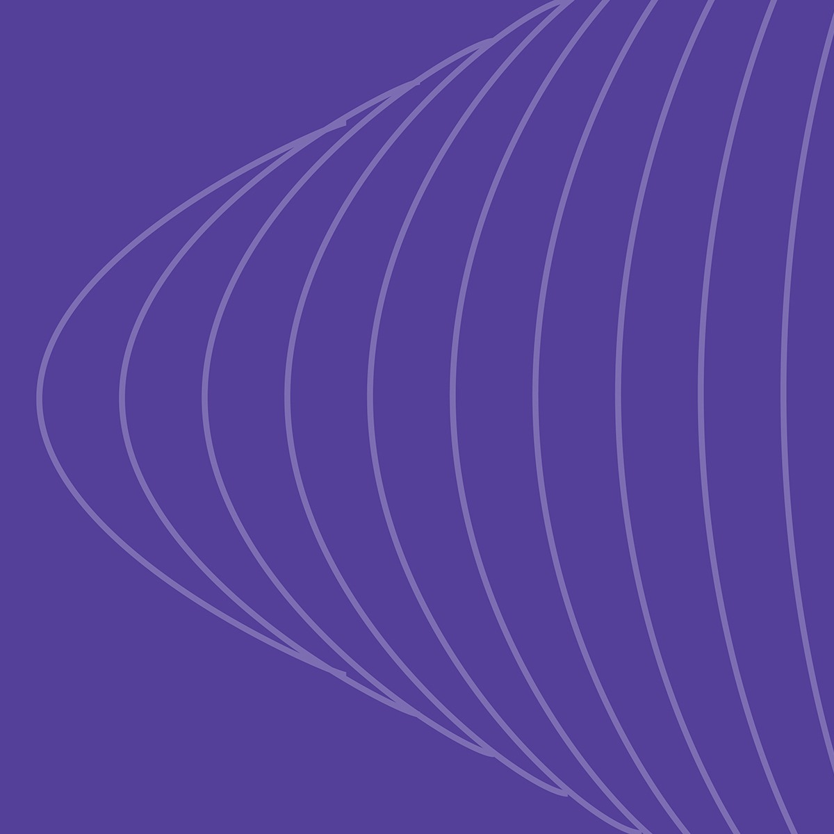 آموزش دوره جامع گواهینامه AWS Certified AI Practitioner (AIF-C01)