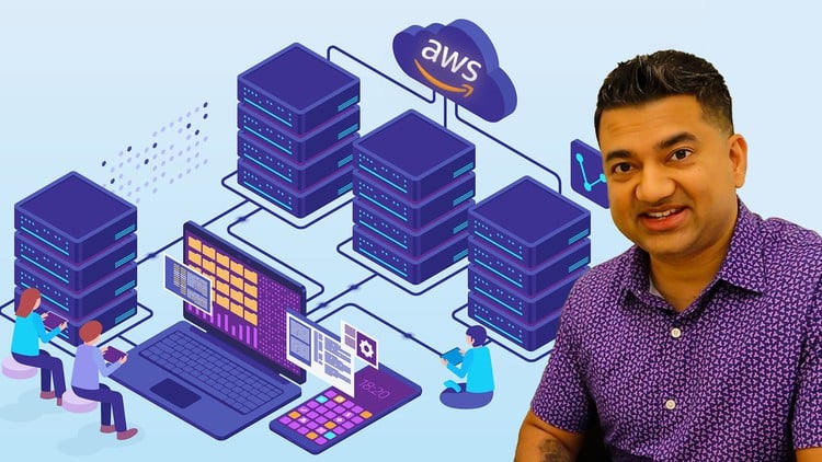 آموزش طراحی سیستم راک‌باکس
