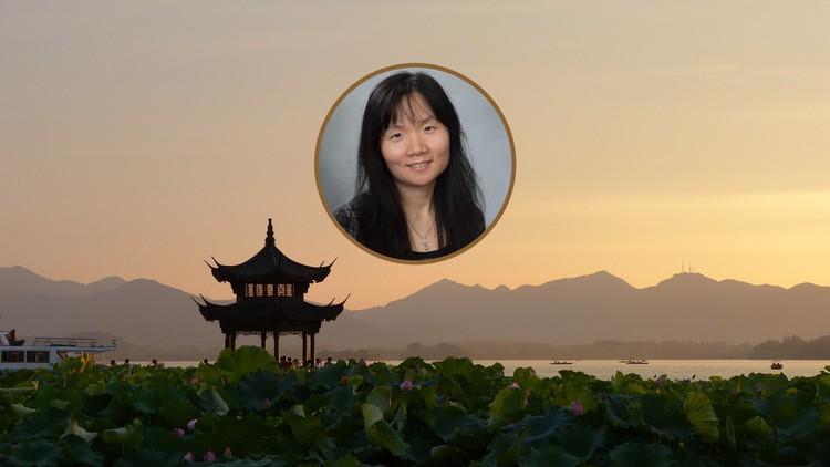 آموزش مکالمه زبان چینی برای مبتدیان

