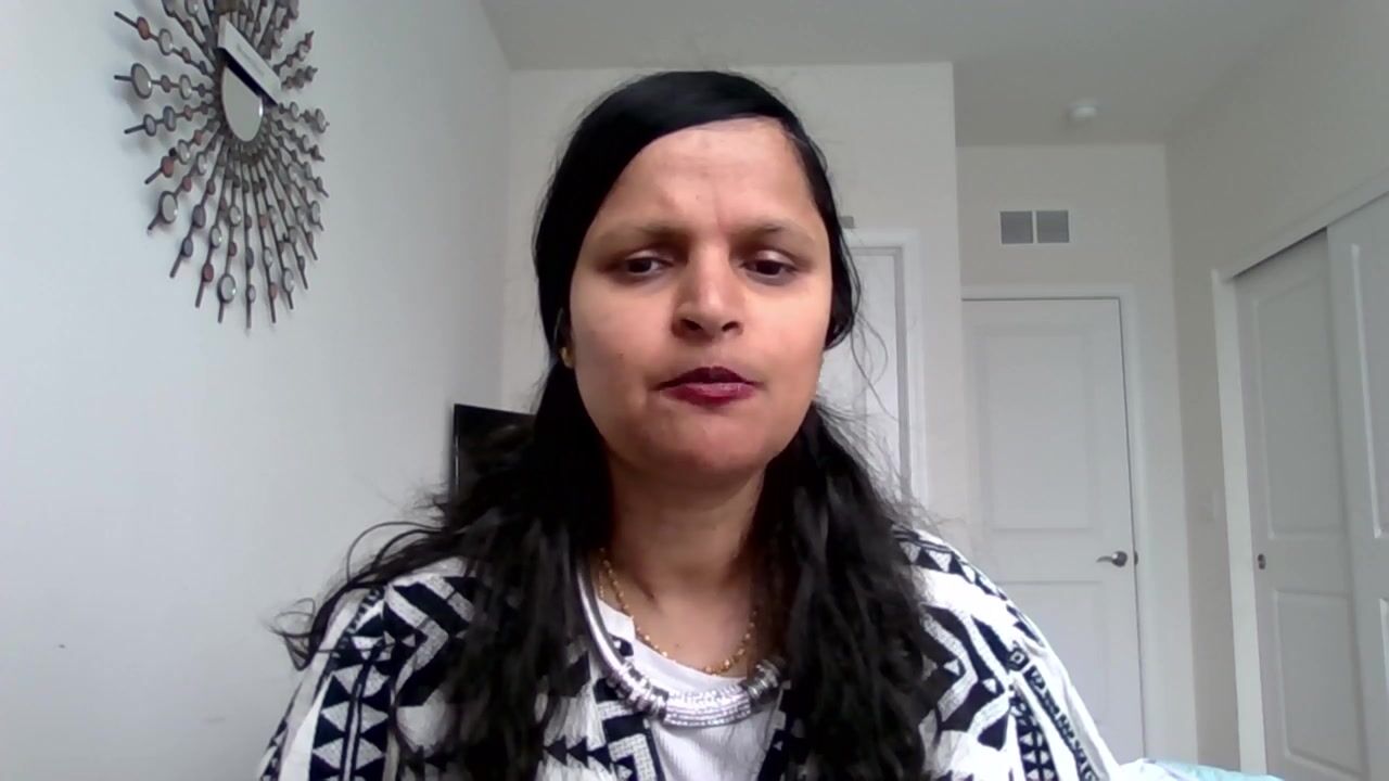 آموزش اتوکد در 30 روز