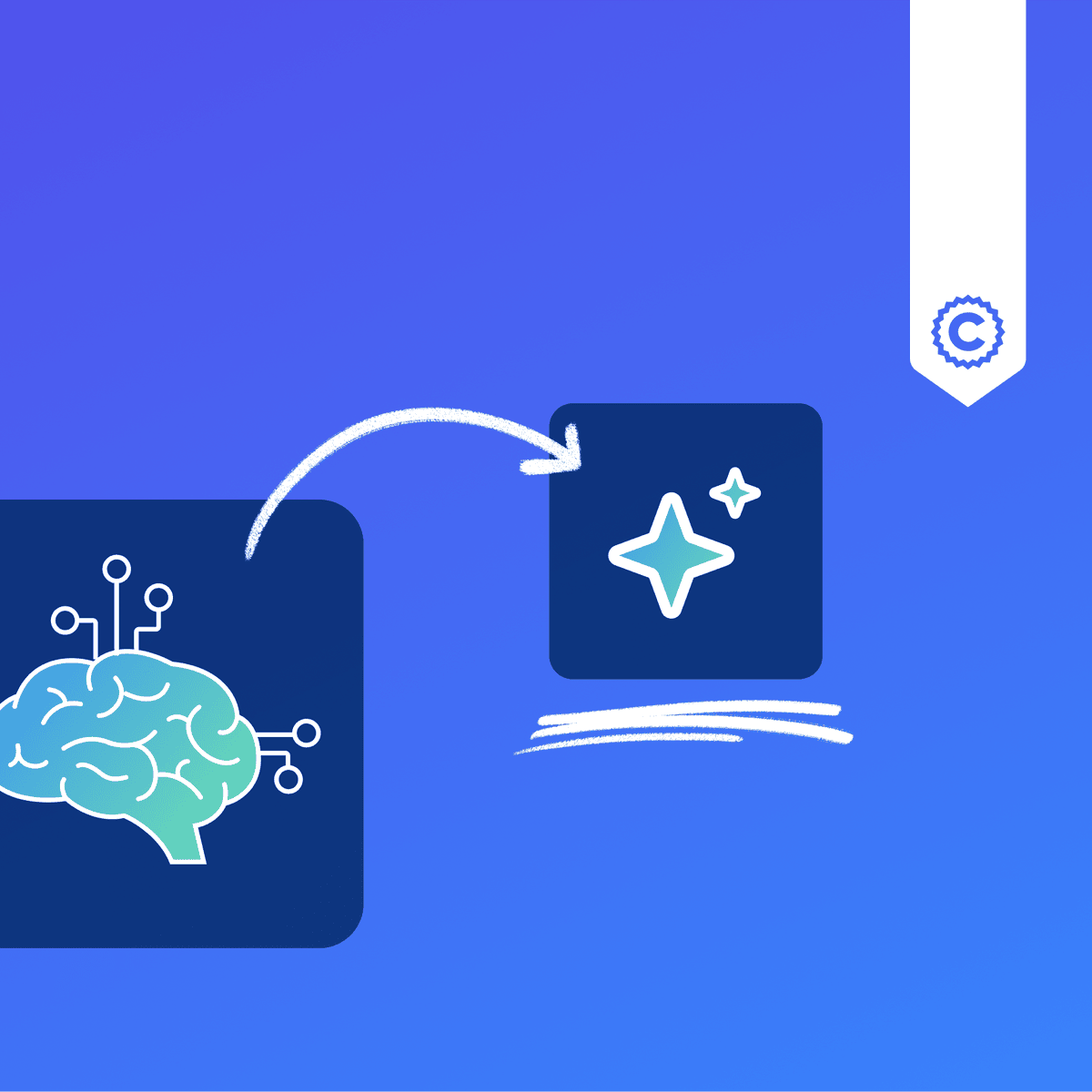آموزش جامع یادگیری عمیق با PyTorch
