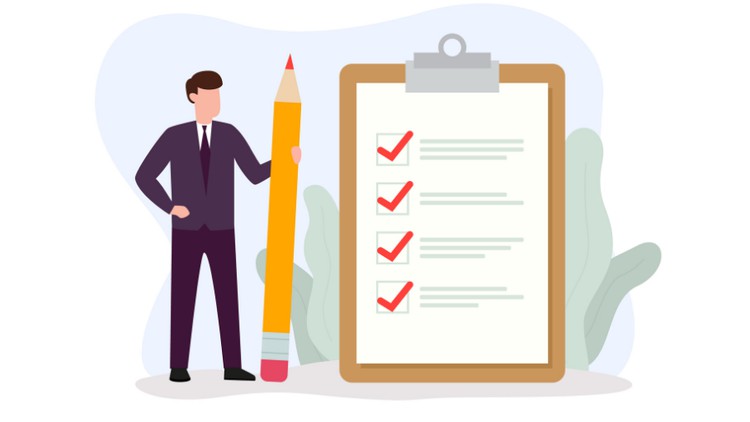 آموزش دوره سرممیزی سیستم مدیریت کیفیت ISO 9001

