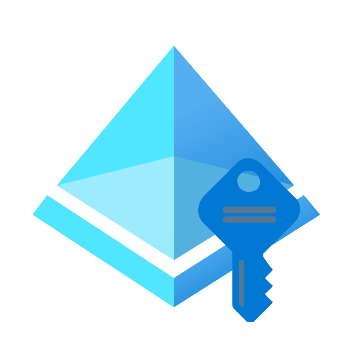 آموزش دسترسی امن با Azure Active Directory