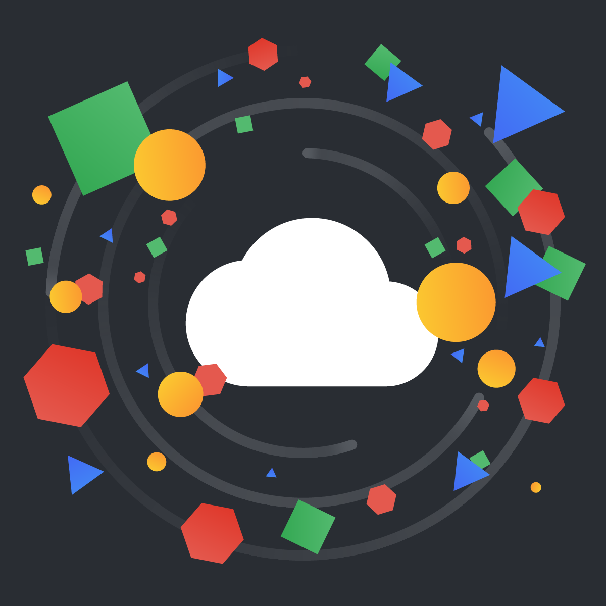 آموزش بررسی تحول داده‌ها با گوگل کلود (Google Cloud)