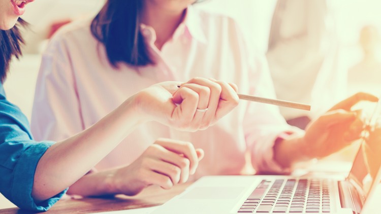 آموزش از صفر، یک صفحه فیسبوک تجاری برجسته بسازید

