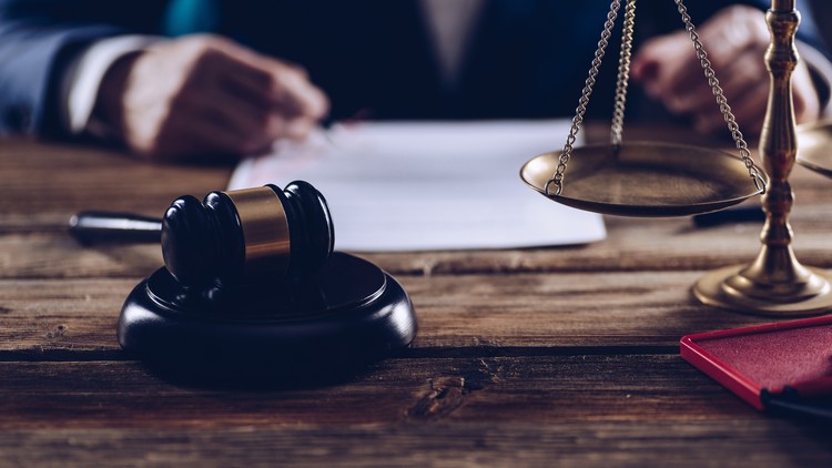 آموزش تحقیقات حقوقی ۱۰۰: منابع اولیه قانونی
