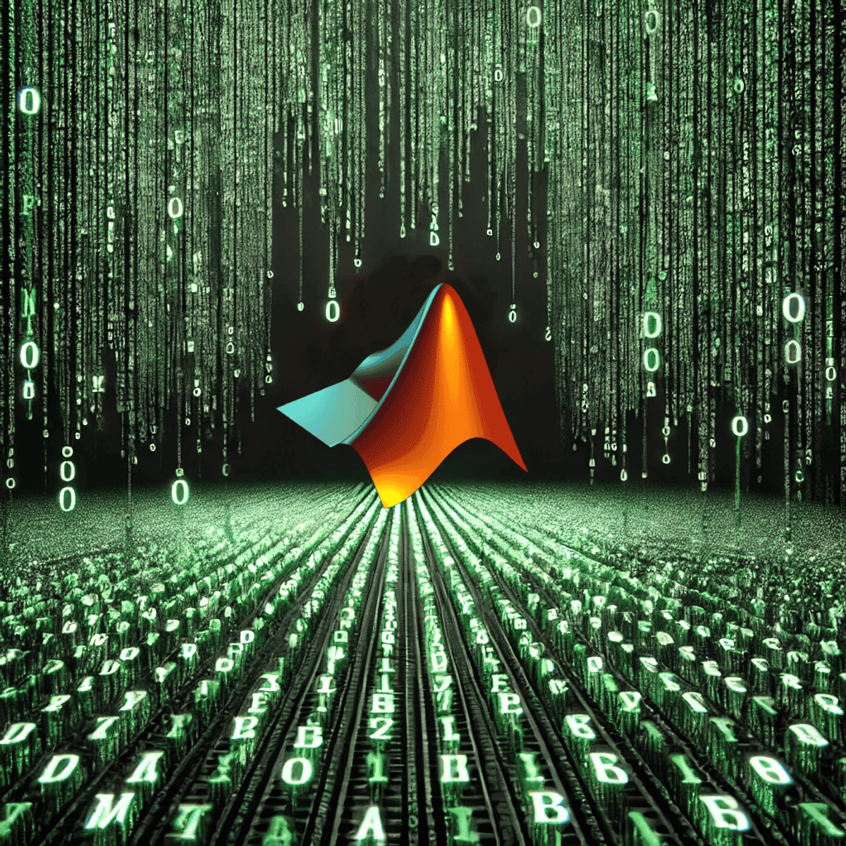 آموزش برنامه‌نویسی متلب (MATLAB) به کمک هوش مصنوعی ChatGPT