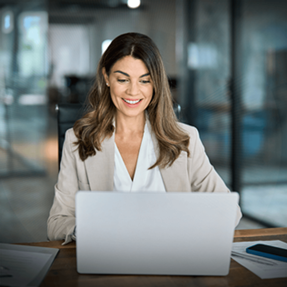 آموزش آشنایی با دیجیتال مارکتینگ (بازاریابی دیجیتال)