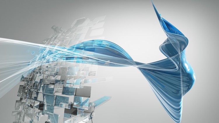 اتودسک اینونتور 2021 / 2022 - آموزش پیشرفته مونتاژ
