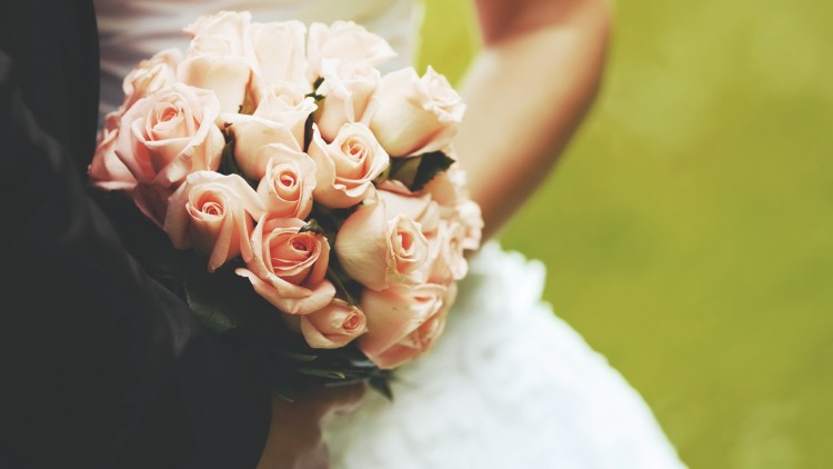 آموزش دوره‌ی فشرده عکاسی عروسی
