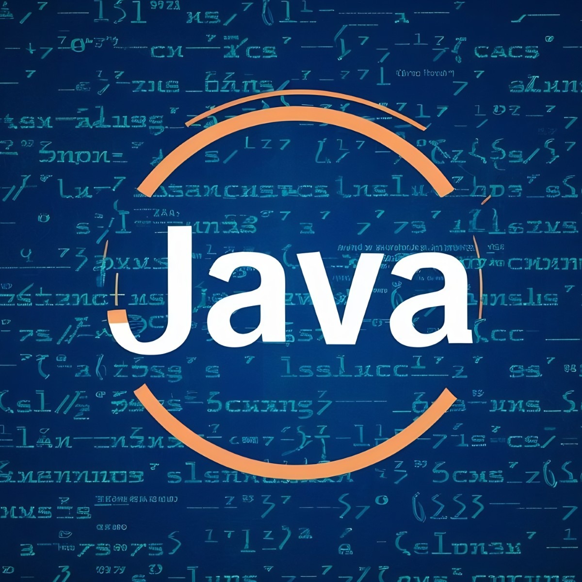 آموزش تست دیتابیس کارکنان با REST Assured Java
