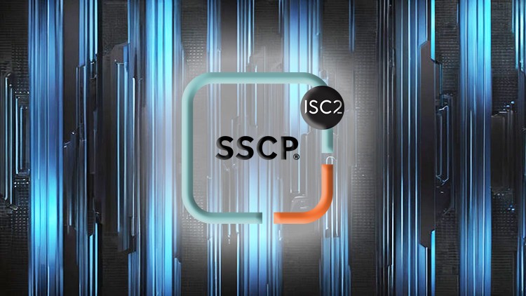 آمادگی آزمون SSCP Systems Security Certified Practitioner 2024
