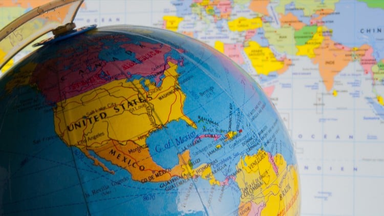 آموزش دوره کارشناسی دانشکده علوم سیاسی
