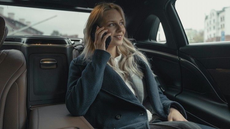 آموزش معامله آپشن برای مبتدیان: اصول و مبانی معاملات آپشن

