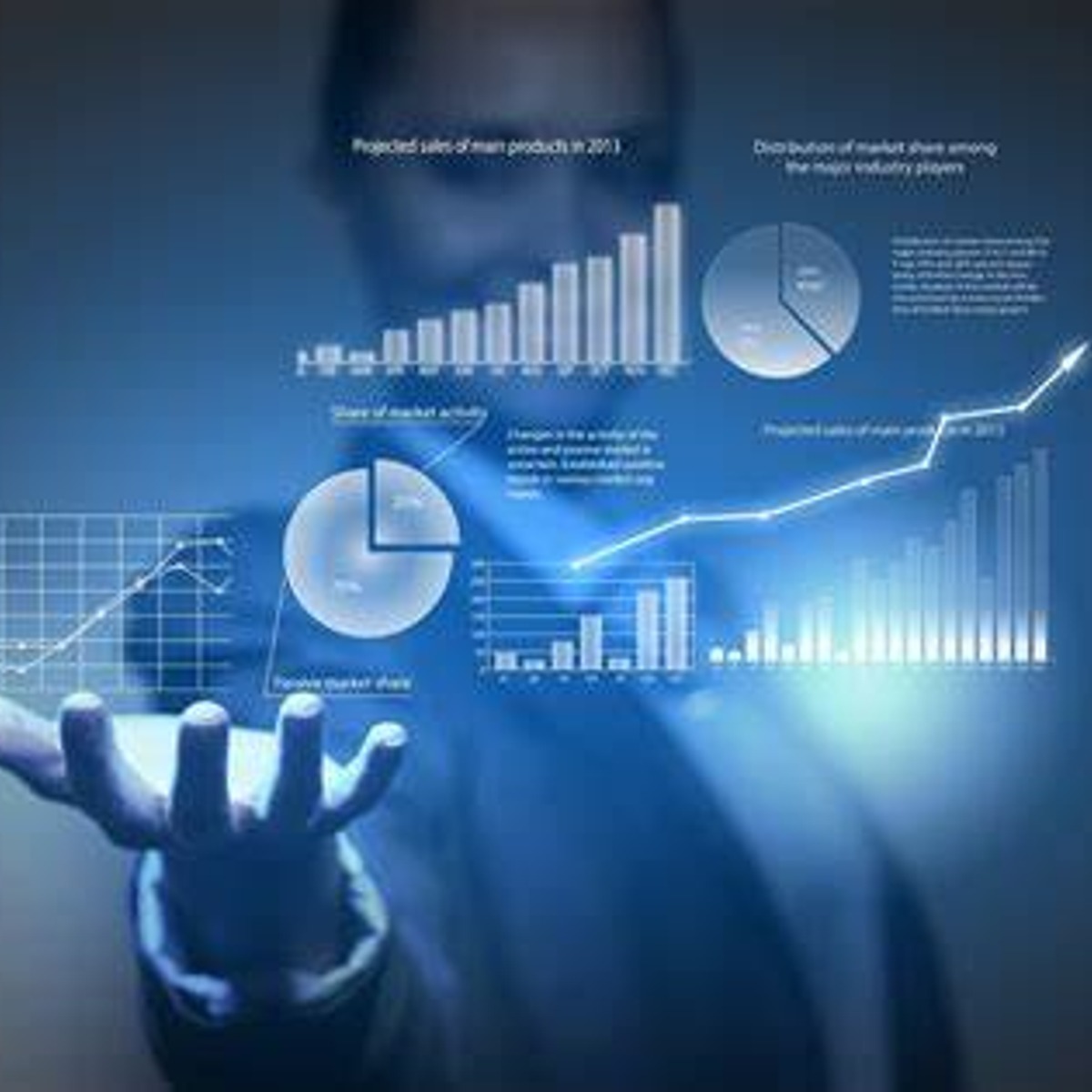 آموزش تحلیل کلان‌داده (Big Data Analytics)