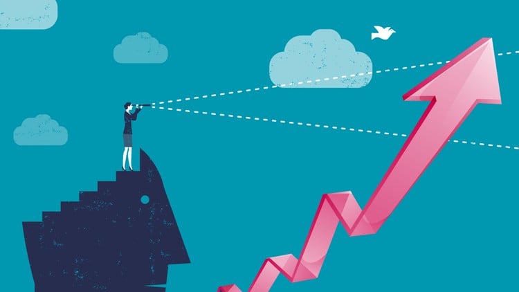 آموزش یادگیری ماشین XGBoost برای علم داده و کگل
