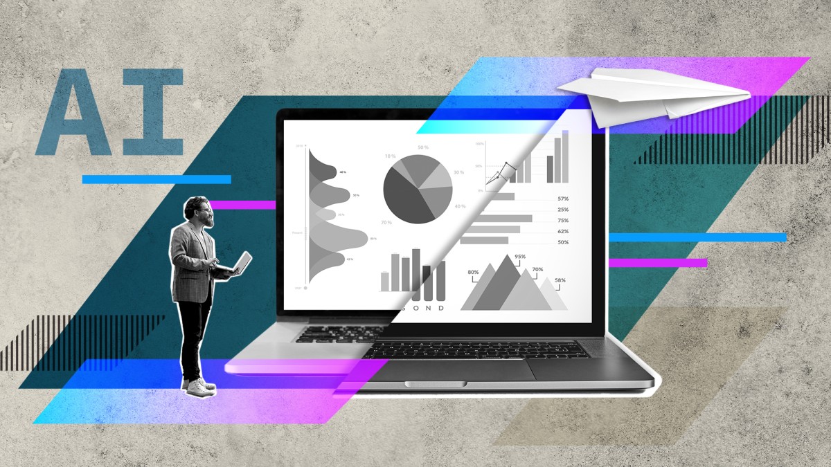 آموزش Copilot for Dynamics 365 برای فروش و خدمات به مشتری