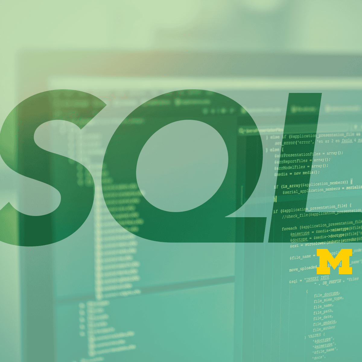 آموزش مقدماتی زبان پرس‌وجوی ساختاریافته (SQL)