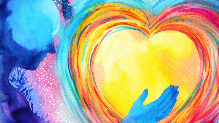 آموزش اسنپ: بازماندگان شخصیت‌های خودشیفته و آزارگر
