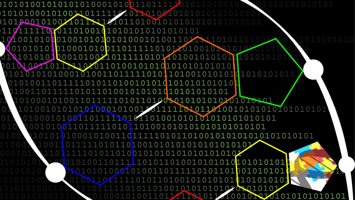 آموزش الگوریتم‌های توالی‌یابی DNA