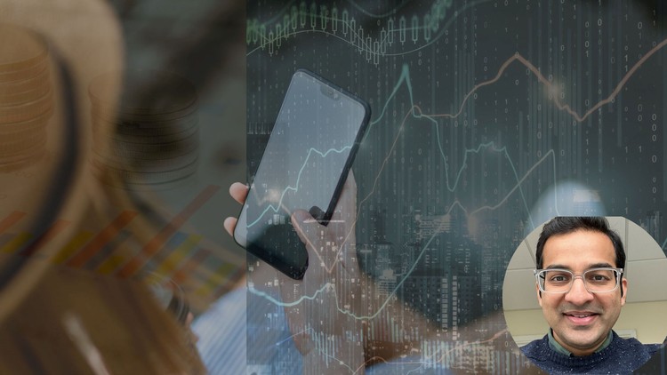 آموزش مدیریت مالی در مخابرات
