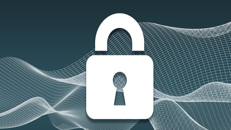 آزمون تمرینی مدیریت FortiGate 7.4 (FCP)

