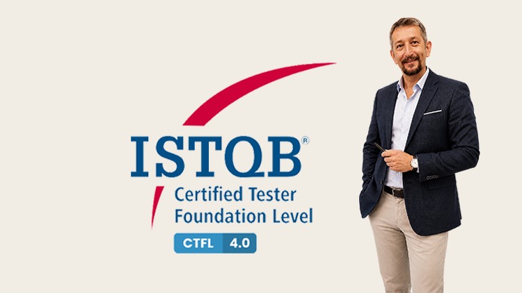 آمادگی برای آزمون ISTQB Foundation Level (CTFL V4.0) + ۲۰۲۶