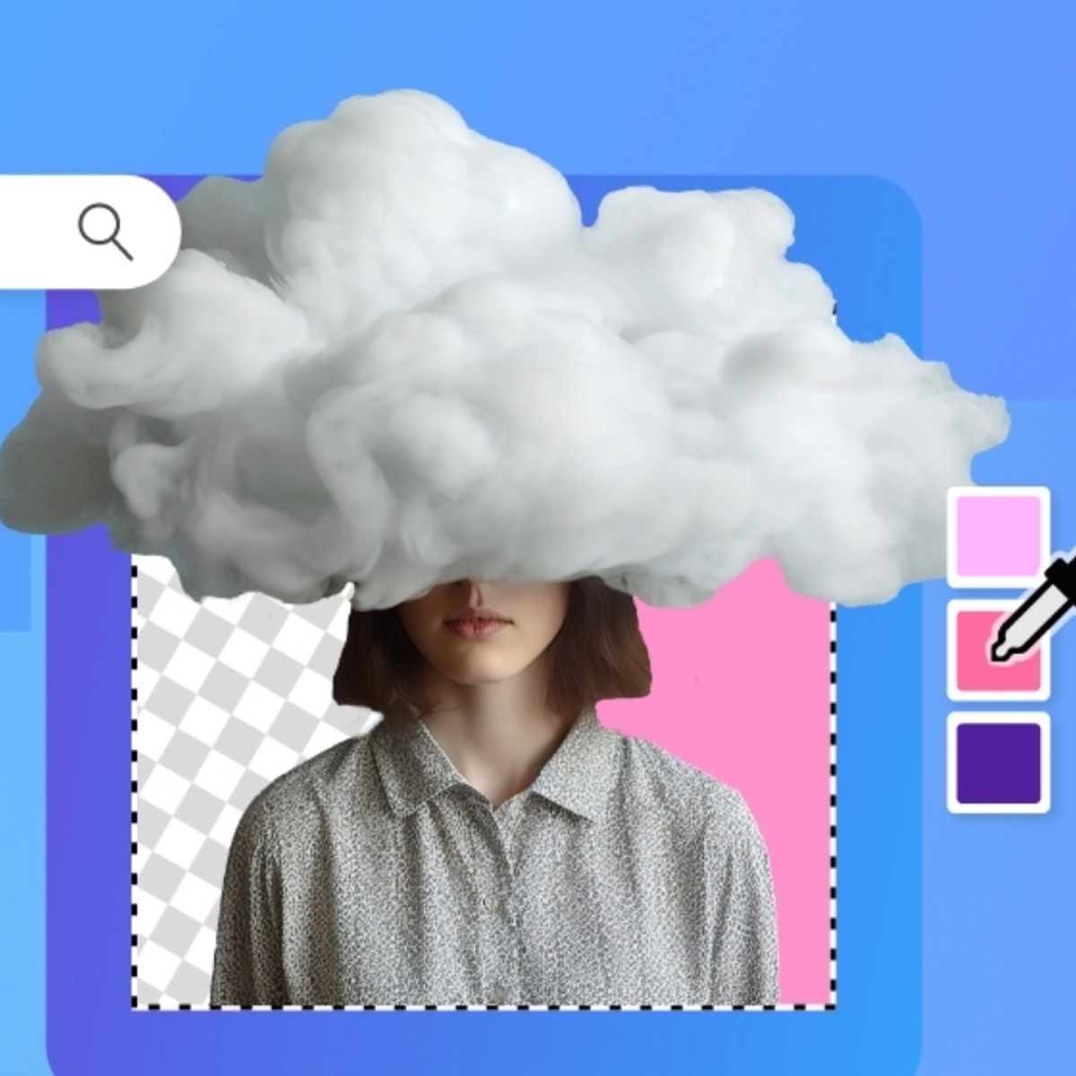 آموزش ویرایش تصویر