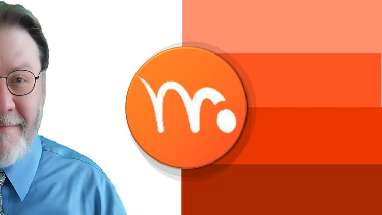 آموزش موho: تصویرسازی سه‌بعدی، ریگینگ و انیمیشن با موهو پرو
