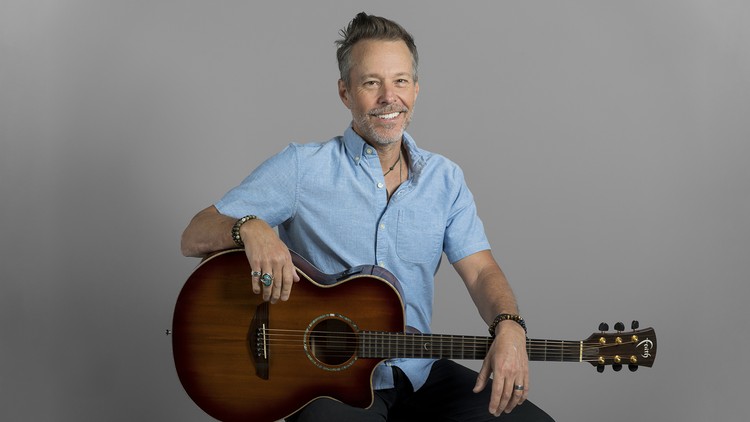 آموزش گیتار فینگراستایل/فینگرپیکینگ: نحوه نواختن به همراه تمرینات مبتدی تا متوسط

