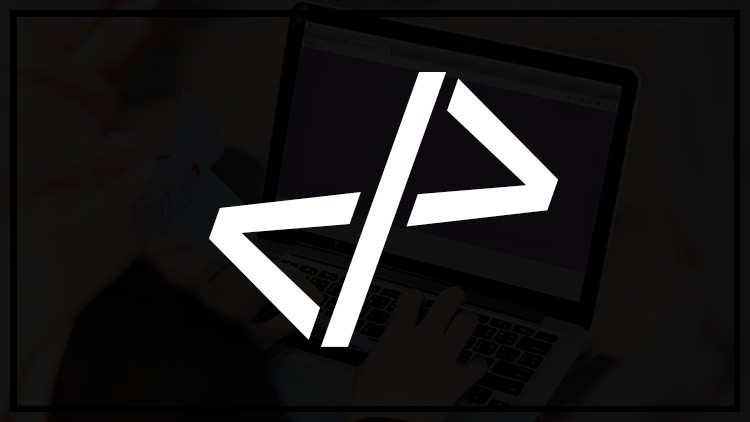آموزش یادگیری توسعه وب با استفاده از HTML، CSS، جاوااسکریپت و PHP


