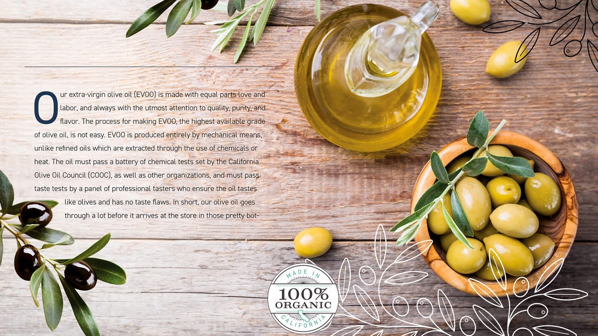 آموزش Photoshop-Ilustrator-Indesign PowerCombo برای طراحی