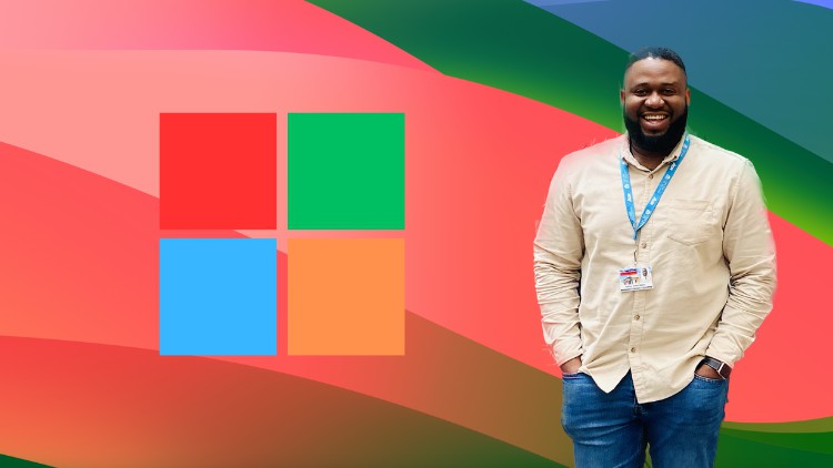 دوره آموزش مدیریت مایکروسافت آفیس 365 برای پشتیبانی IT
