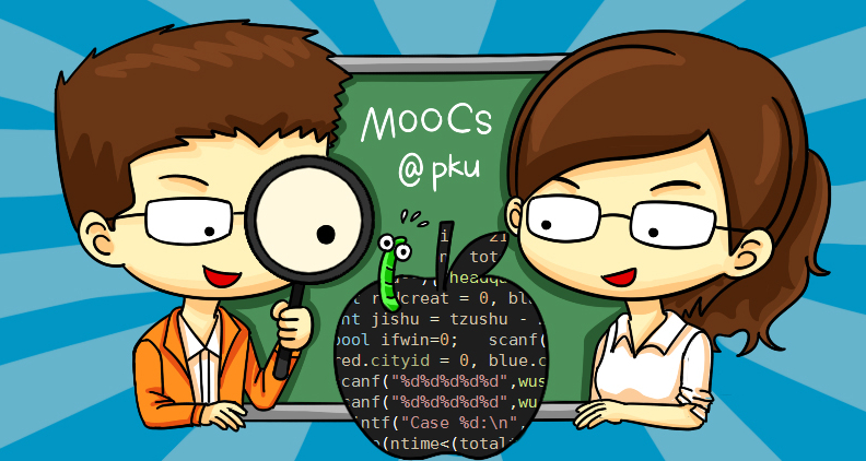 آموزش طراحی برنامه نویسی C++