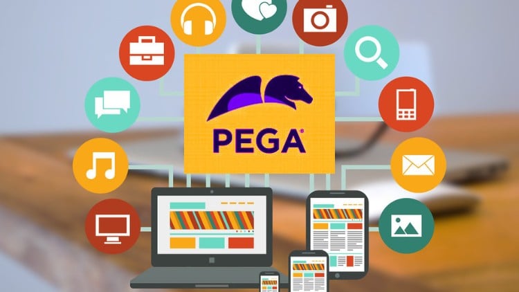 آموزش پیگا به سوی رابط کاربری Constellation UI

