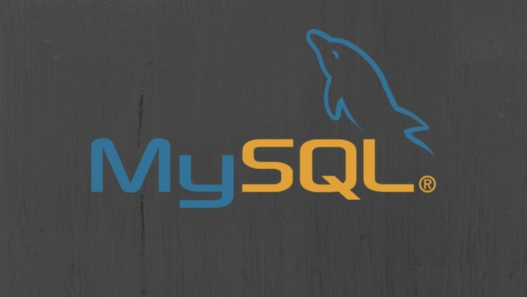 آموزش بوت‌کمپ MySQL - مقدمه کامل 2025!
