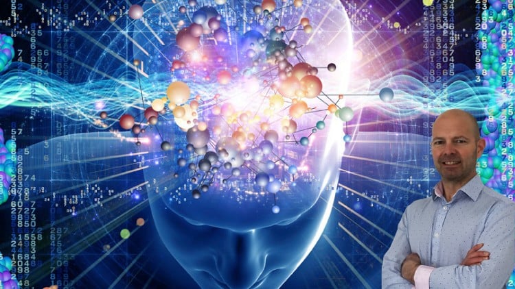 آموزش برنامه تجلی فوری ۹۰ ثانیه‌ای + گواهینامه
